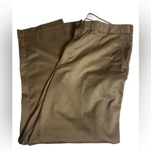 Wear Guard UPS Uniform Pants Size 36-34